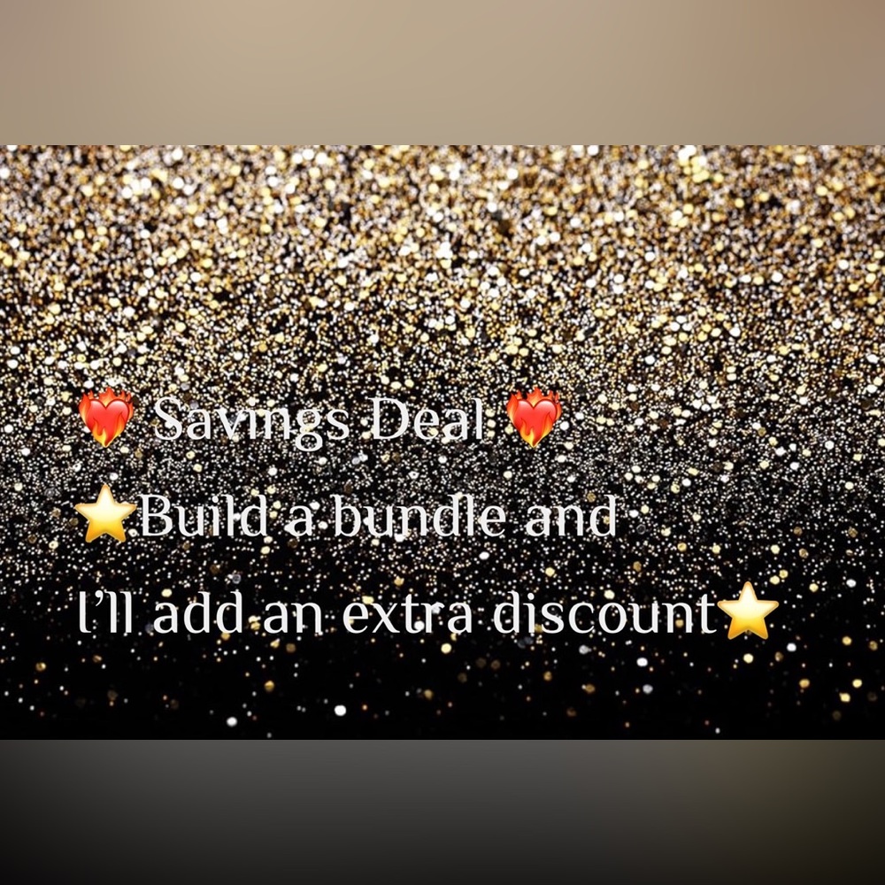 Bundle Deal